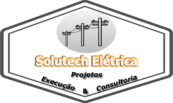 SoluTech